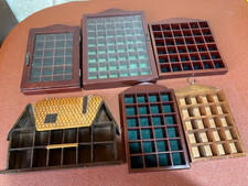 Job lot vintage for sale  BLACKPOOL