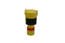 Vega vegabar82 drucksensor gebraucht kaufen Vega vegabar82 drucksensor gebraucht kaufen  Gerolstein