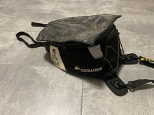 Touratech tankkrucksack bmw gebraucht kaufen  Weißenburg i.Bay.
