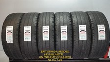 Gomme usate 225 usato  Comiso