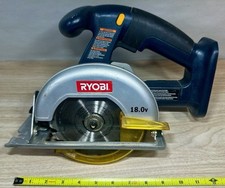 Ryobi p501 18v for sale  Boise