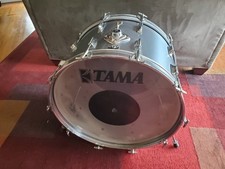 Vintage tama imperialstar for sale  Hiram
