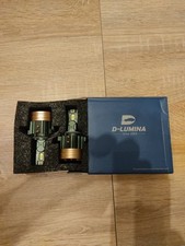 Lampadina led canbus usato  Ala
