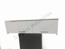 Meuble interieur fiat d'occasion  France