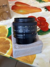 Nikon nikkor 1 usato  Forli