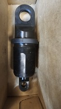 Duct puller hdd for sale Duct puller hdd for sale  Oswego