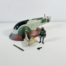 Star wars empire for sale  GOSPORT