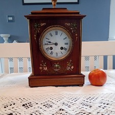 Beautiful antique french for sale  COATBRIDGE