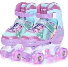 Style girlz adjustable for sale  UK