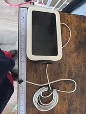 Solar panel for sale  Des Moines