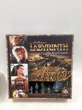Jim henson labyrinth for sale  RUGBY