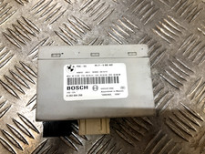 6982402 bmw series for sale  BANBURY