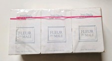 Fleur male jean gebraucht kaufen  Recklinghausen