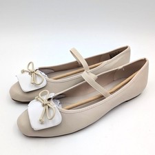 Reaction kenneth cole for sale  Chicago