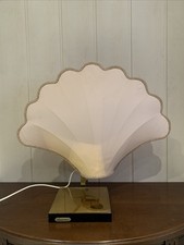 Lampe edoardo tasca d'occasion  Chaumont