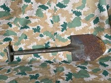 British army shovel for sale  LOUGHBOROUGH
