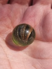 german marbles for sale german marbles for sale FELTHAM
