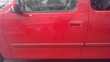 Driver front door for sale  Mondovi