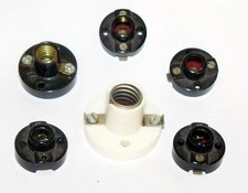 Lampensockel e10 e14 gebraucht kaufen  Löbau