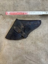 Pistolentasche weltkrieg gebraucht kaufen  Türkheim