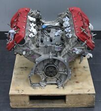 Motor maserati 4200 gebraucht kaufen  Bremerhaven