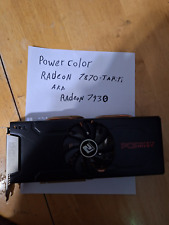 hd 7950 for sale hd 7950 for sale Meriden
