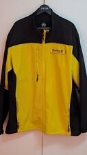 Adac postbus jacke gebraucht kaufen  Duisburg