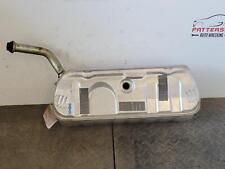 Mercedes sl320 fuel for sale  Cochranton