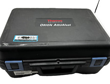 Thermo scientific orion for sale  Garfield