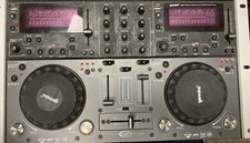 Gemini cdmp 6000 for sale  Palm Harbor