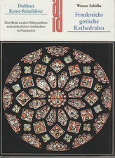 dumont kunst reisefuhrer gebraucht kaufen dumont kunst reisefuhrer gebraucht kaufen  Deutschland