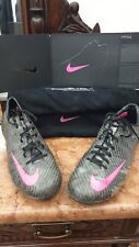 Nike mercurial carbon usato  Marsala