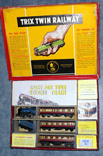 Ttr set 334 gebraucht kaufen  Kaiserslautern
