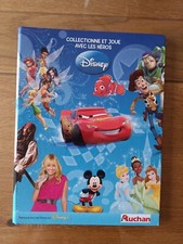 Album collect and d'occasion  Expédié en Belgium