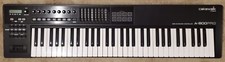 Controller midi 800 usato  Verrayes