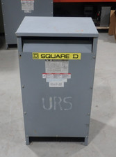 Square single phase for sale  Exeter