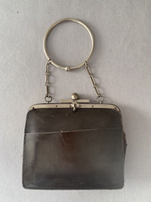 Original vintage edwardian for sale  PLYMOUTH