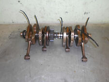 Yamaha xj600 diversion for sale  ELY