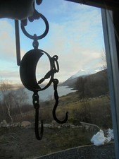 Rare old antique for sale  GARVE