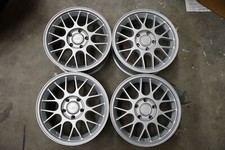 Set 16x7 motegi for sale  Haslett