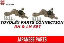 New oem made for sale  Palm Coast