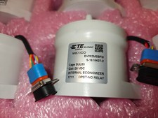 Kilovac ev202msbfd contactor for sale  Clifton