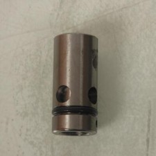 Moteur origine moto d'occasion Moteur origine moto d'occasion  Bourg-Argental