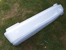 Honda civic rear for sale  CAERSWS