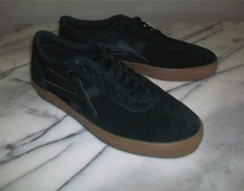 Lakai chocolate vincent for sale  Frederick