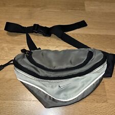 Vintage nike fanny for sale  Salem