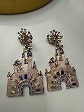 Disney bauble bar for sale  Coral Springs