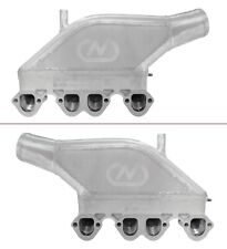 Coletor de entrada personalizado VW AUDI SEAT SKODA 1.9 TDi 8v PD130 PD150 ASZ ARL - AL0142 comprar usado  Enviando para Brazil