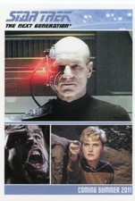 Complete star trek for sale  Bremerton
