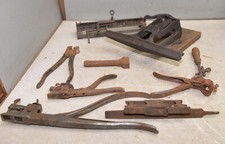 Antique man saw for sale  Webster